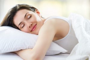 Các cách chữa mất ngủ tự nhiên - Mang lại giấc ngủ sâu, hiệu quả bền lâu